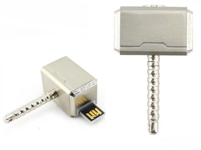 PENDRIVE USB SZYBKI FLASH DRIVE ULTRA PAMIĘĆ ZAWIESZKA PREZENT ATRYBUT 8GB