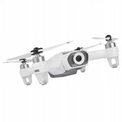 Dron Syma W1 Explorer 2 Kamery HD WiFi GPS 1300mAh