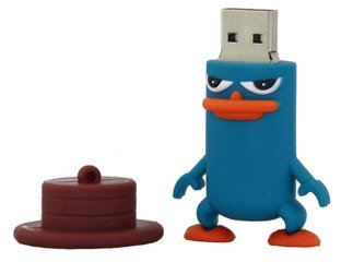 PENDRIVE USB SZYBKI FLASH DRIVE ULTRA PAMIĘĆ ZAWIESZKA PREZENT AGENT 32GB