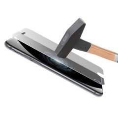 SZKŁO HARTOWANE 9H 0,3mm Apple iPhone 7 ZESTAW