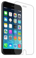 SZKŁO HARTOWANE 9H 0,3mm Apple iPhone 7PLUS ZESTAW